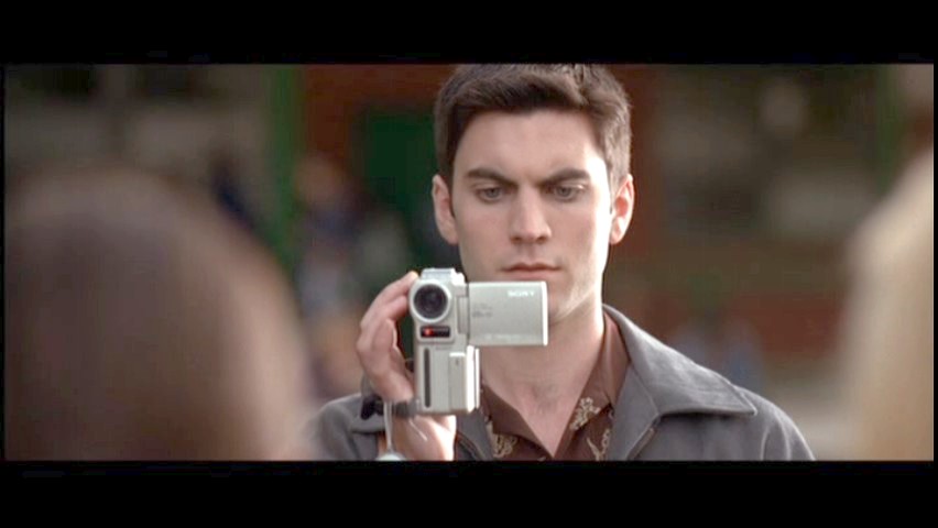 Video marketing - IMG: American Beauty