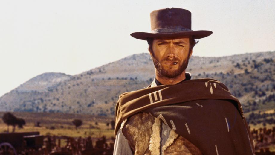 Crear contenidos web - clint-eastwood-elbueno