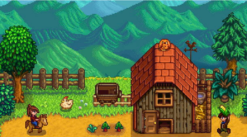 ludificacion-gamificacion-pymes-valley-pìxel-art