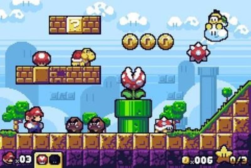 bofu-super-mario