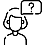 Crear contenido [dudas, ico]
