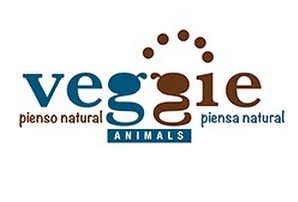 veggie-logo