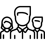 Qué es un copy - Tipos de redactor