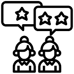 Redactor freelance Barcelona - Critica