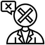 Copywriter freelance en Barcelona - Sección día a día o cotilleo puro y duro