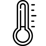 Lead frío - lead caliente