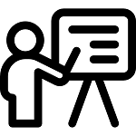 Formación redactor digital & copywriter