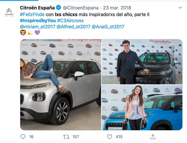 Citroen-OT-lenguaje-inclusivo