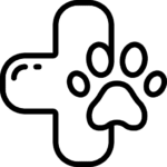 sector-veterinario-kpi