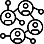 Ética aplicada - RRSS