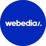 Webedia España