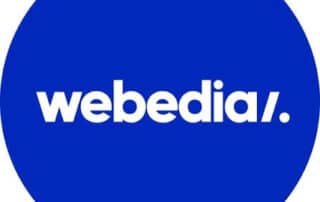 Webedia España